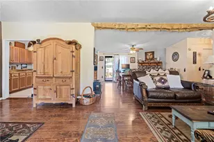 7201 NE 132nd Pl, Citra, FL 32113 - Photo 6