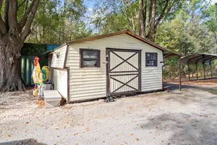 7201 NE 132nd Pl, Citra, FL 32113 - Photo 32