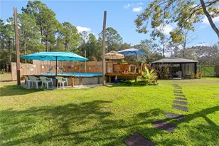 7201 NE 132nd Pl, Citra, FL 32113 - Photo 20