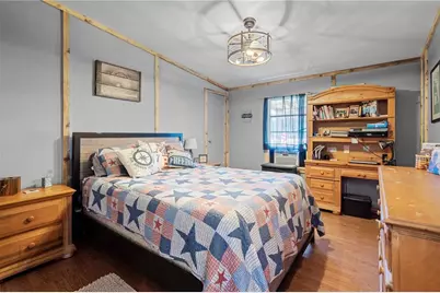 7201 NE 132nd Place, Citra, FL 32113 - Photo 16