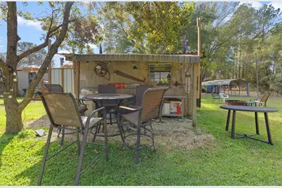 7201 NE 132nd Place, Citra, FL 32113 - Photo 28