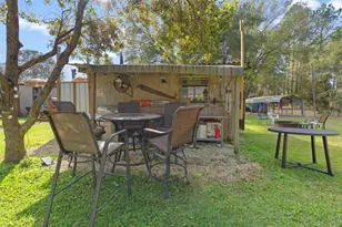 7201 NE 132nd Pl, Citra, FL 32113 - Photo 28