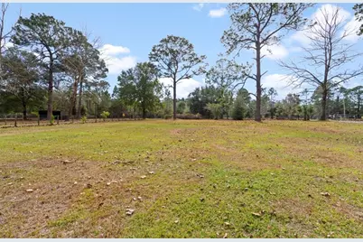 7201 NE 132nd Place, Citra, FL 32113 - Photo 34