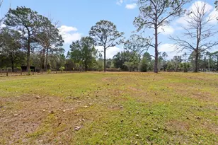 7201 NE 132nd Pl, Citra, FL 32113 - Photo 34