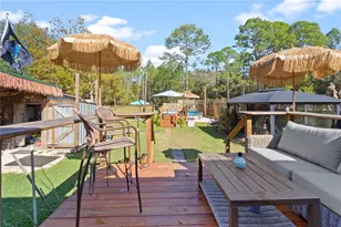 7201 NE 132nd Pl, Citra, FL 32113 - Photo 38