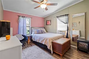 7201 NE 132nd Pl, Citra, FL 32113 - Photo 18