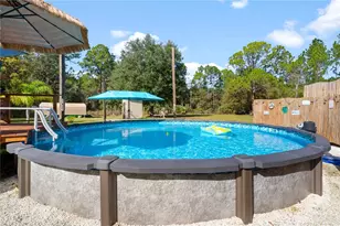 7201 NE 132nd Pl, Citra, FL 32113 - Photo 22