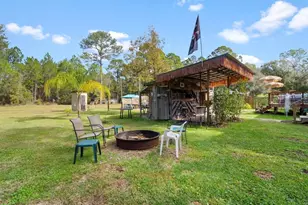 7201 NE 132nd Pl, Citra, FL 32113 - Photo 32