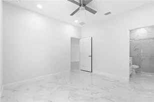 15248 SE 61st Ct, Summerfield, FL 34491 - Photo 28