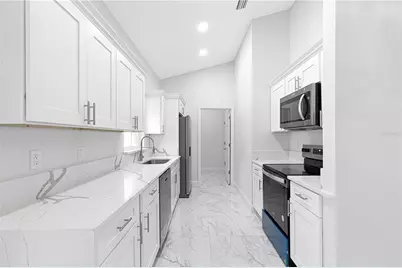 15248 SE 61st Court, Summerfield, FL 34491 - Photo 14