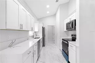 15248 SE 61st Ct, Summerfield, FL 34491 - Photo 14