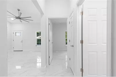 15248 SE 61st Court, Summerfield, FL 34491 - Photo 22