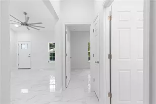 15248 SE 61st Ct, Summerfield, FL 34491 - Photo 22