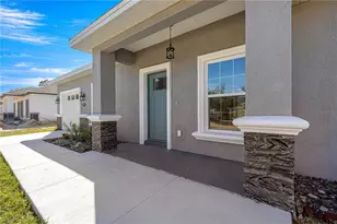 15248 SE 61st Ct, Summerfield, FL 34491 - Photo 2