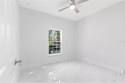 15248 SE 61st Court, Summerfield, FL 34491 - Photo 24