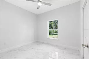 15248 SE 61st Ct, Summerfield, FL 34491 - Photo 20
