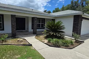 5906 SW 172nd Loop, Ocala, FL 34473 - Photo 2