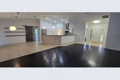 5906 SW 172nd Loop, Ocala, FL 34473 - Photo 12