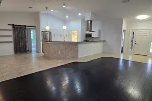 5906 SW 172nd Loop, Ocala, FL 34473 - Photo 12