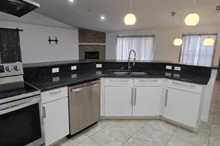 5906 SW 172nd Loop, Ocala, FL 34473 - Photo 10