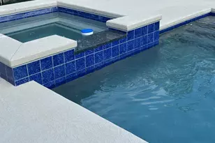 5906 SW 172nd Loop, Ocala, FL 34473 - Photo 4