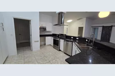 5906 SW 172nd Loop, Ocala, FL 34473 - Photo 8