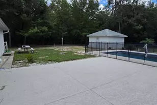 5906 SW 172nd Loop, Ocala, FL 34473 - Photo 6