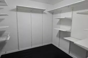 5906 SW 172nd Loop, Ocala, FL 34473 - Photo 18