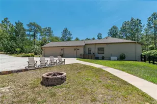 3428 N Bravo Dr, Beverly Hills, FL 34465 - Photo 46