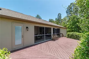 3428 N Bravo Dr, Beverly Hills, FL 34465 - Photo 38