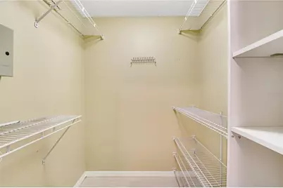 3428 N Bravo Drive, Beverly Hills, FL 34465 - Photo 22