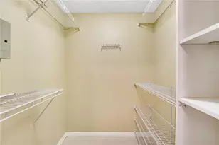 3428 N Bravo Dr, Beverly Hills, FL 34465 - Photo 22