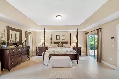 3428 N Bravo Drive, Beverly Hills, FL 34465 - Photo 18