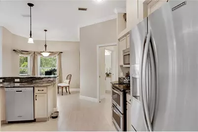 3428 N Bravo Drive, Beverly Hills, FL 34465 - Photo 14