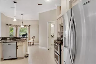 3428 N Bravo Dr, Beverly Hills, FL 34465 - Photo 14