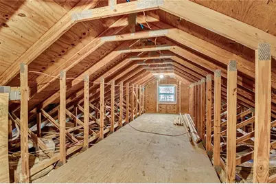 3428 N Bravo Drive, Beverly Hills, FL 34465 - Photo 58