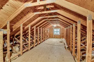 3428 N Bravo Dr, Beverly Hills, FL 34465 - Photo 58