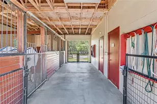 3428 N Bravo Dr, Beverly Hills, FL 34465 - Photo 52