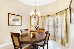 3428 N Bravo Dr, Beverly Hills, FL 34465 - Photo 6