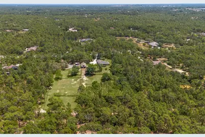 3428 N Bravo Drive, Beverly Hills, FL 34465 - Photo 72