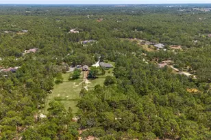 3428 N Bravo Dr, Beverly Hills, FL 34465 - Photo 72