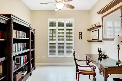 3428 N Bravo Drive, Beverly Hills, FL 34465 - Photo 10