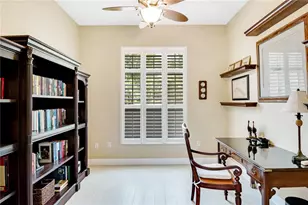 3428 N Bravo Dr, Beverly Hills, FL 34465 - Photo 10