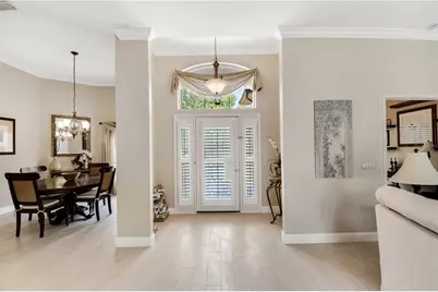 3428 N Bravo Drive, Beverly Hills, FL 34465 - Photo 4