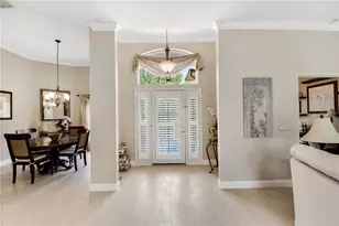 3428 N Bravo Dr, Beverly Hills, FL 34465 - Photo 4