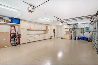 3428 N Bravo Drive, Beverly Hills, FL 34465 - Photo 42