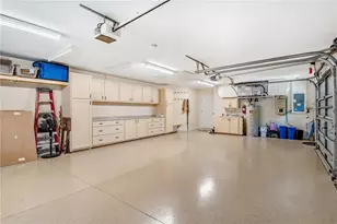 3428 N Bravo Dr, Beverly Hills, FL 34465 - Photo 42