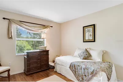 3428 N Bravo Drive, Beverly Hills, FL 34465 - Photo 32