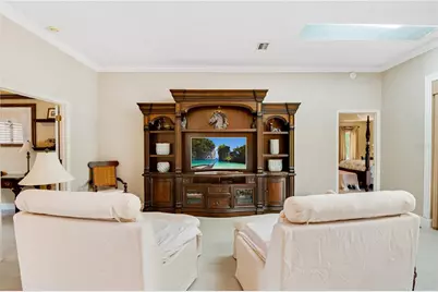 3428 N Bravo Drive, Beverly Hills, FL 34465 - Photo 8