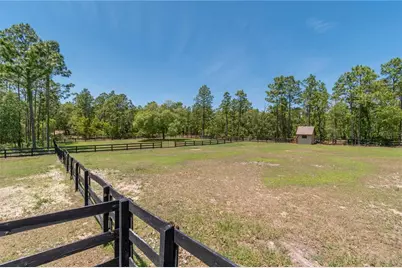 3428 N Bravo Drive, Beverly Hills, FL 34465 - Photo 68